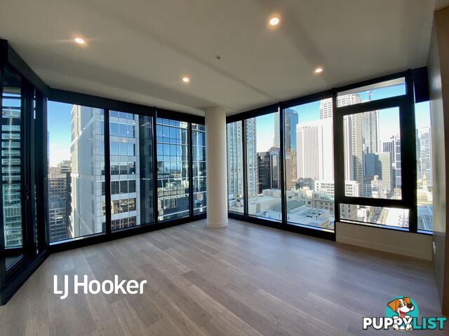 2106/38 York Street SYDNEY NSW 2000