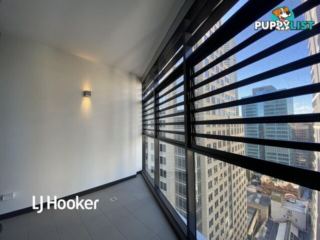 2106/38 York Street SYDNEY NSW 2000