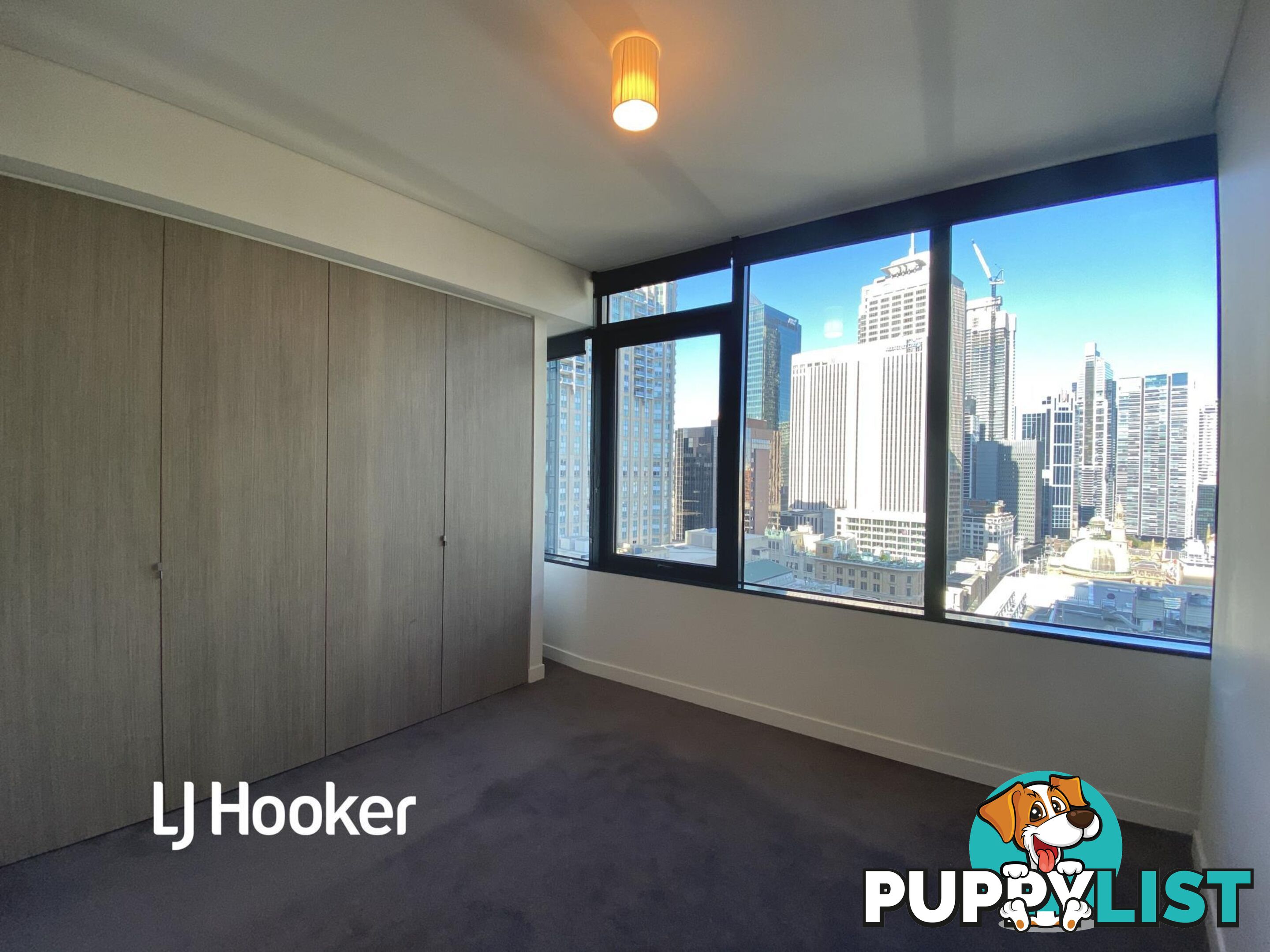 2106/38 York Street SYDNEY NSW 2000