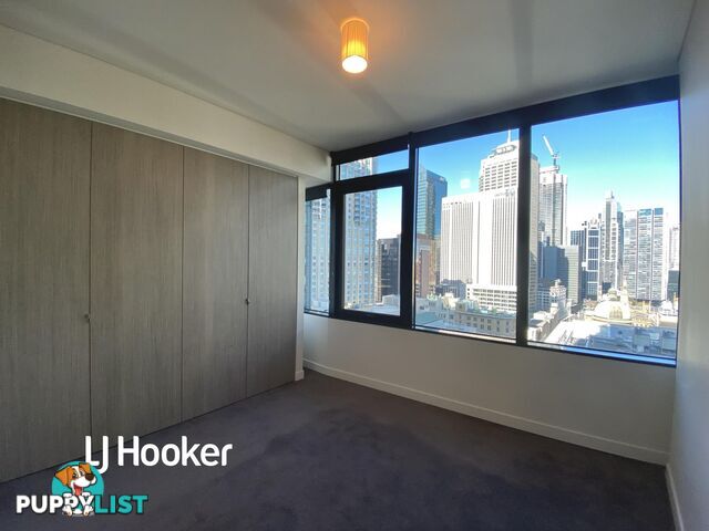 2106/38 York Street SYDNEY NSW 2000