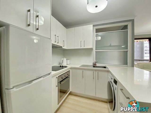 715/38-52 College Street DARLINGHURST NSW 2010