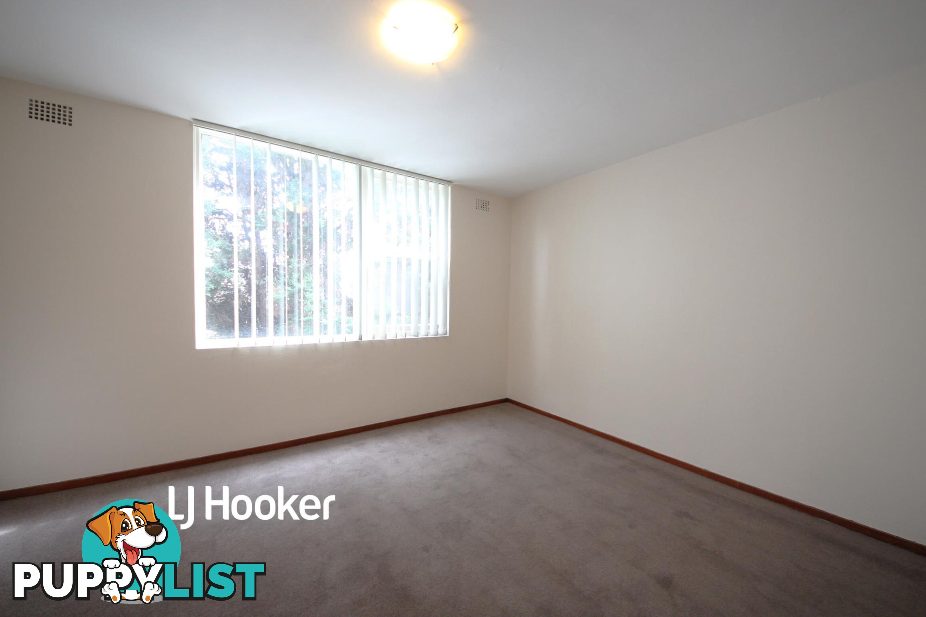 4/59 Albert Crescent BURWOOD NSW 2134