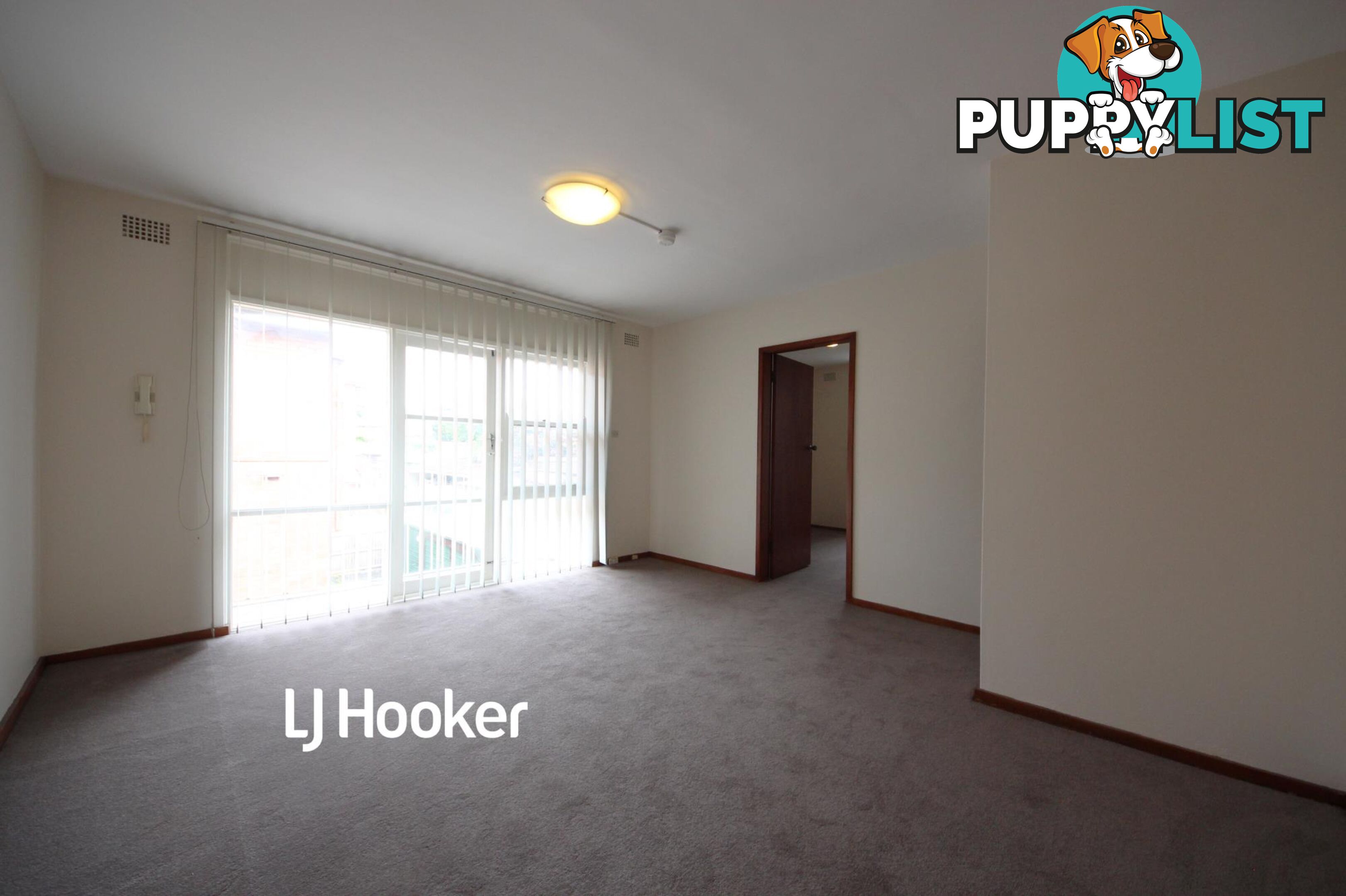 4/59 Albert Crescent BURWOOD NSW 2134