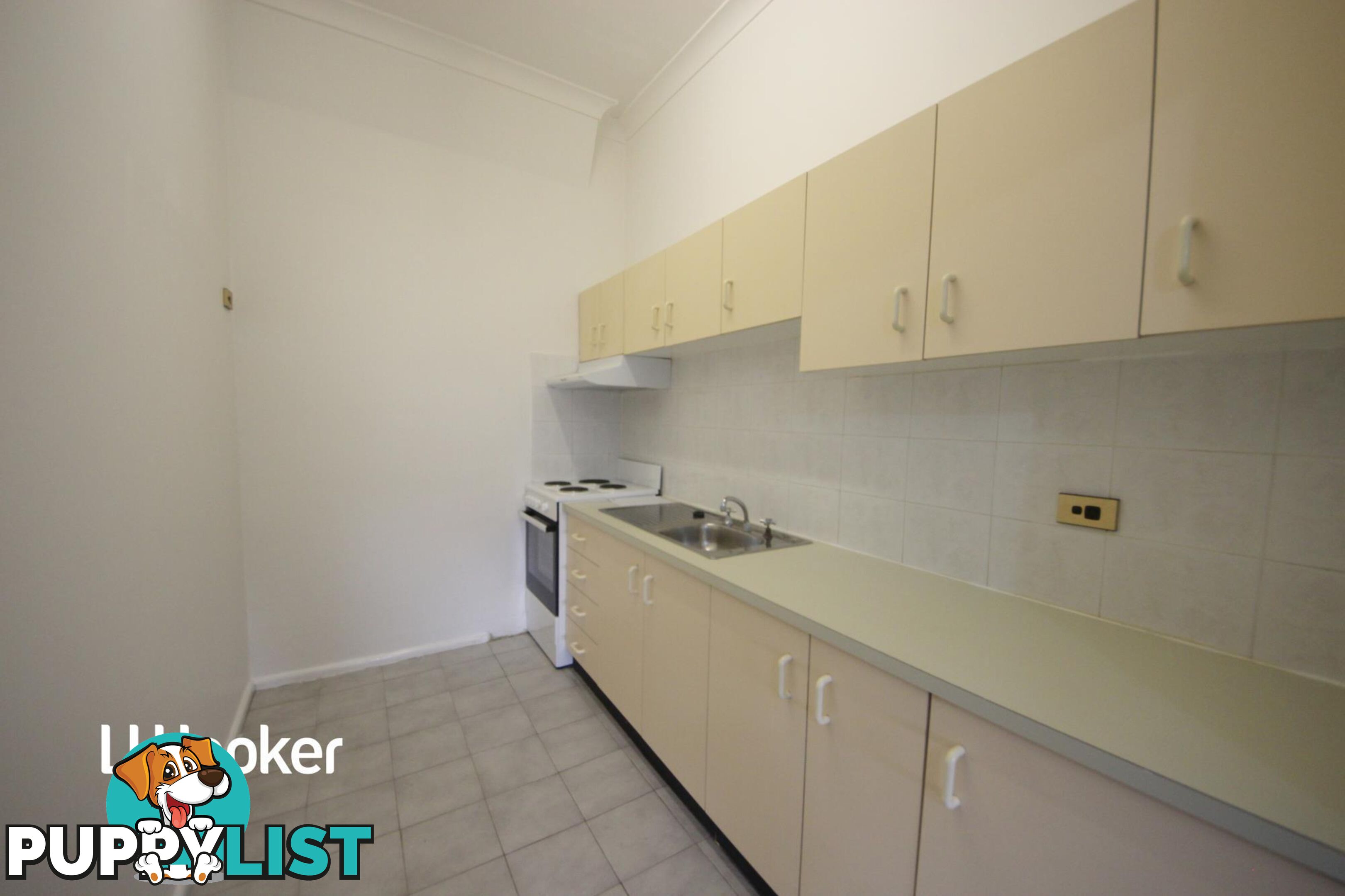 9/4 Everton Road STRATHFIELD NSW 2135