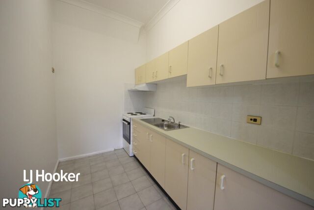 9/4 Everton Road STRATHFIELD NSW 2135