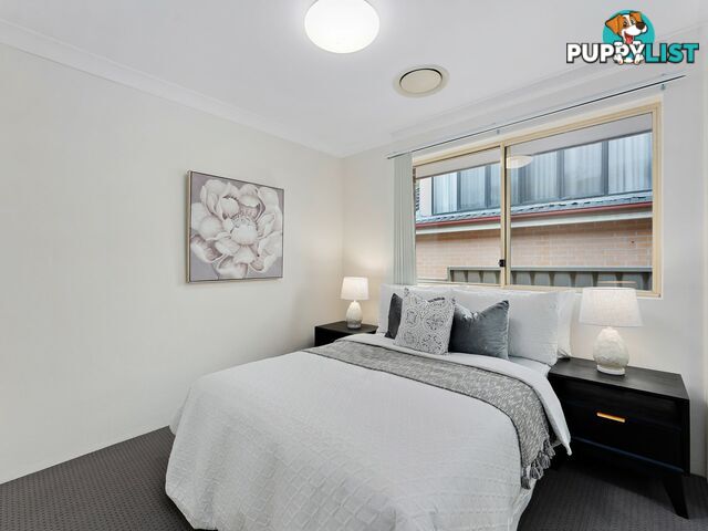 56B Lucas Road BURWOOD NSW 2134