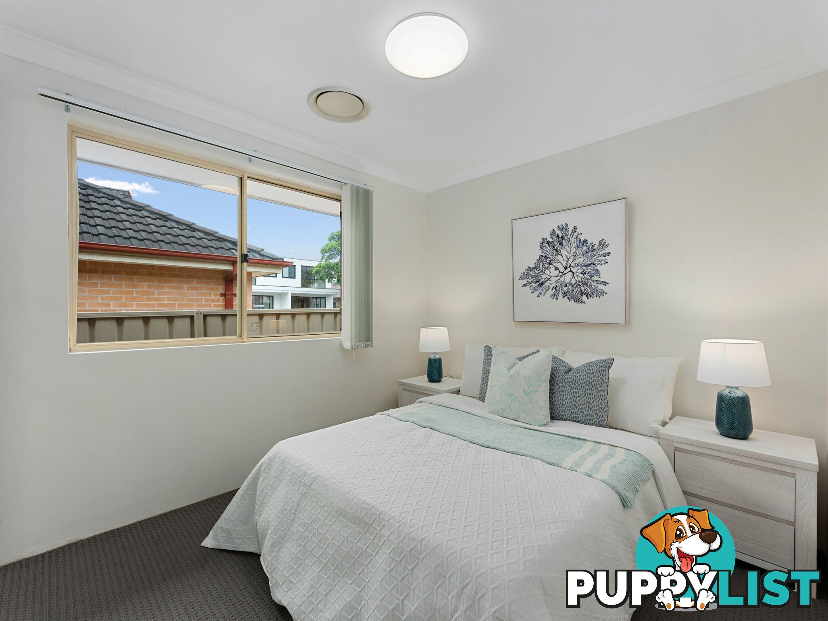 56B Lucas Road BURWOOD NSW 2134