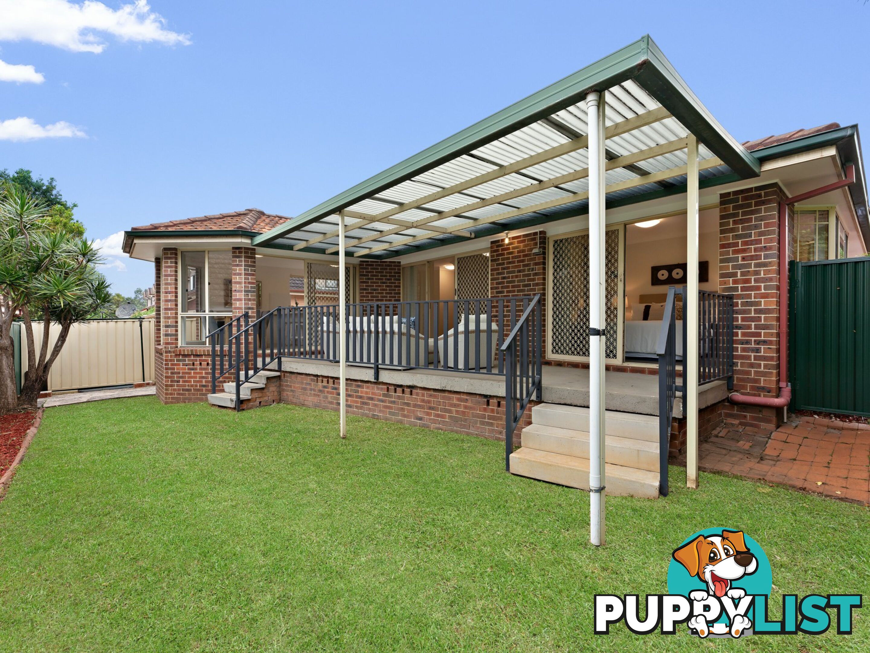 56B Lucas Road BURWOOD NSW 2134