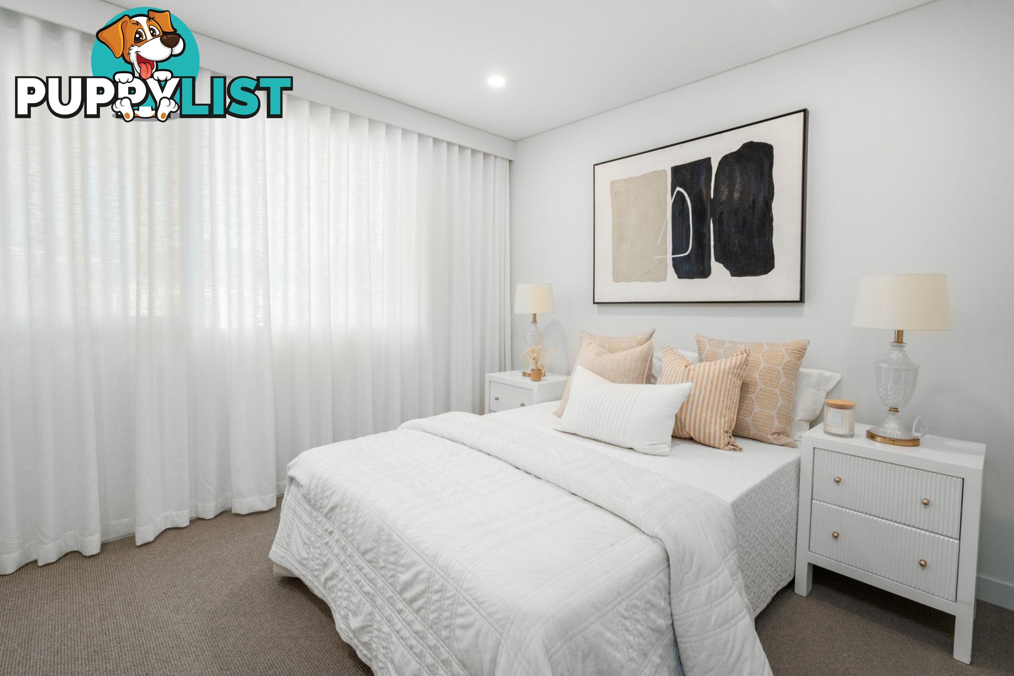 46/6 Mitchell Street ENFIELD NSW 2136