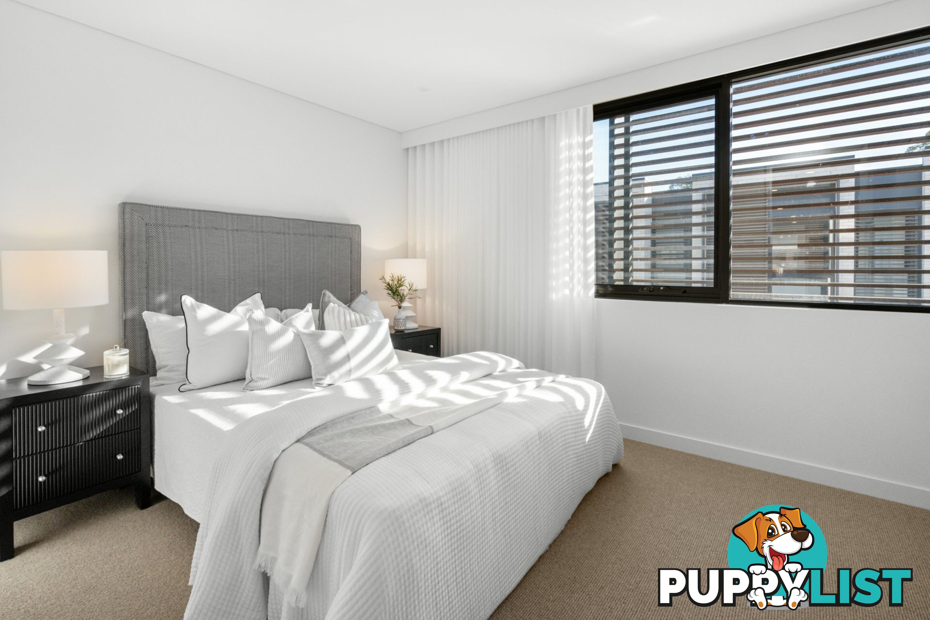 46/6 Mitchell Street ENFIELD NSW 2136