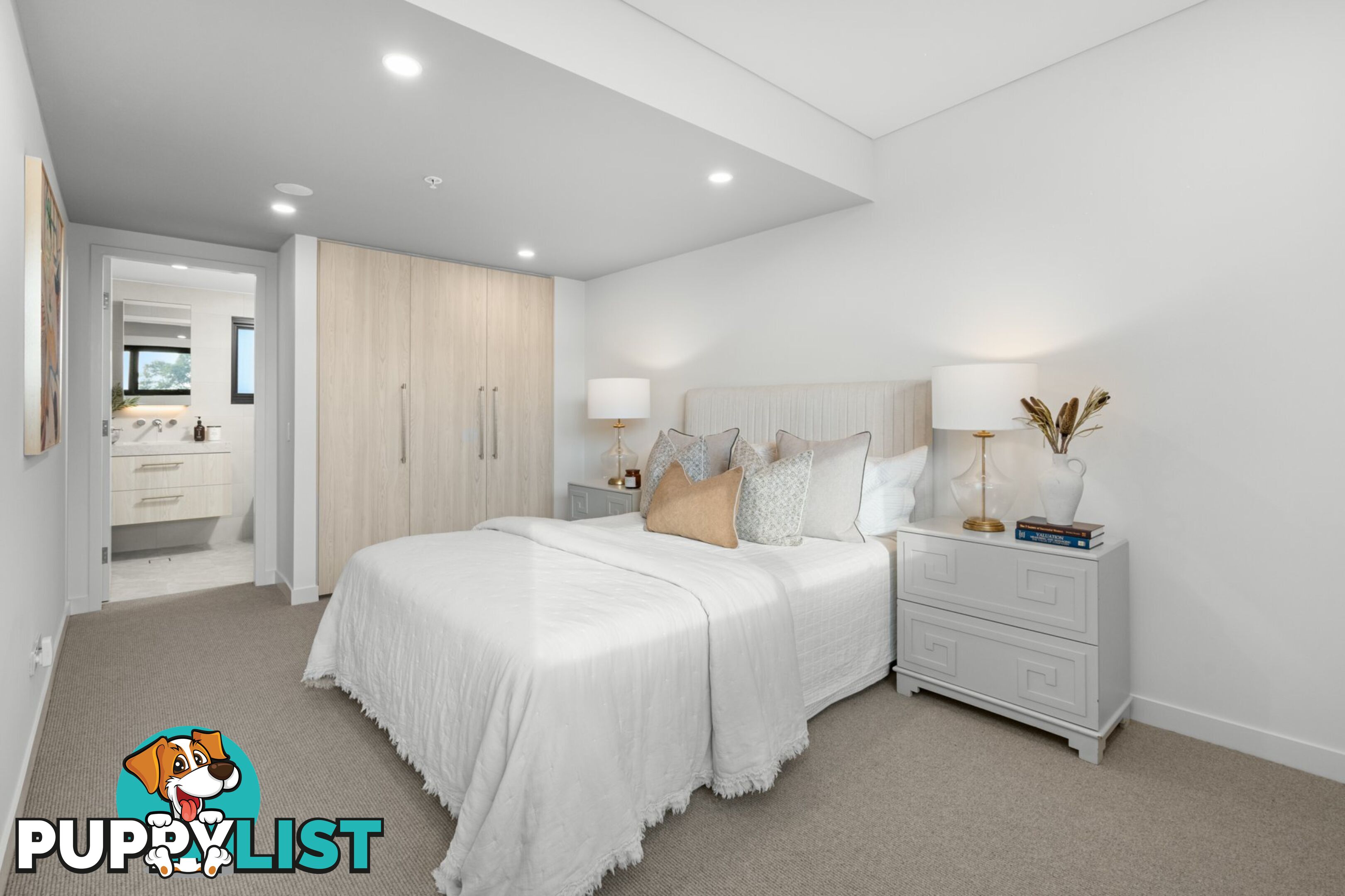46/6 Mitchell Street ENFIELD NSW 2136
