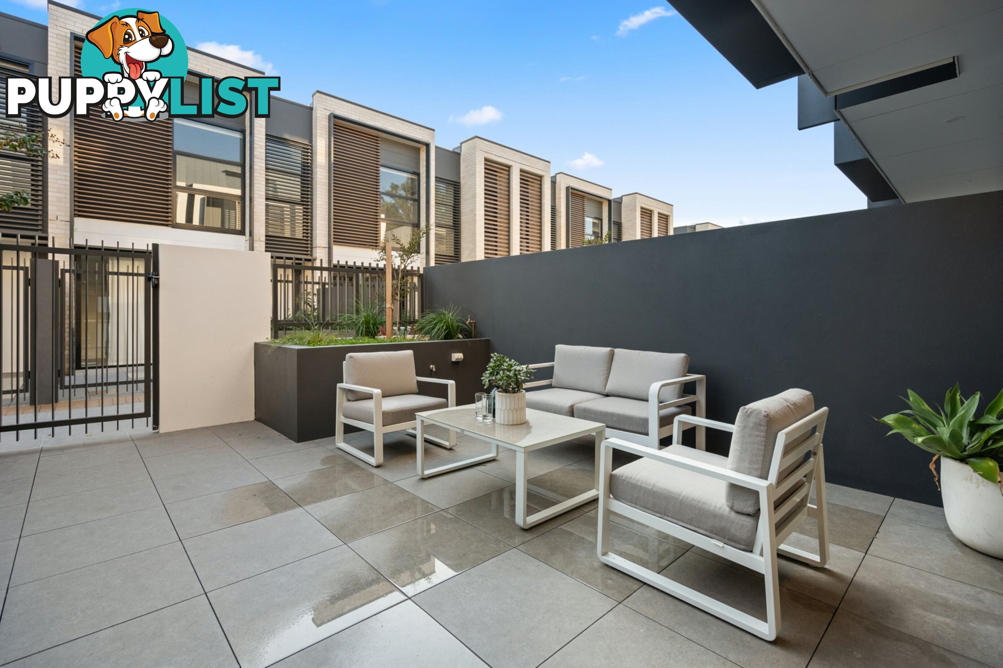 46/6 Mitchell Street ENFIELD NSW 2136