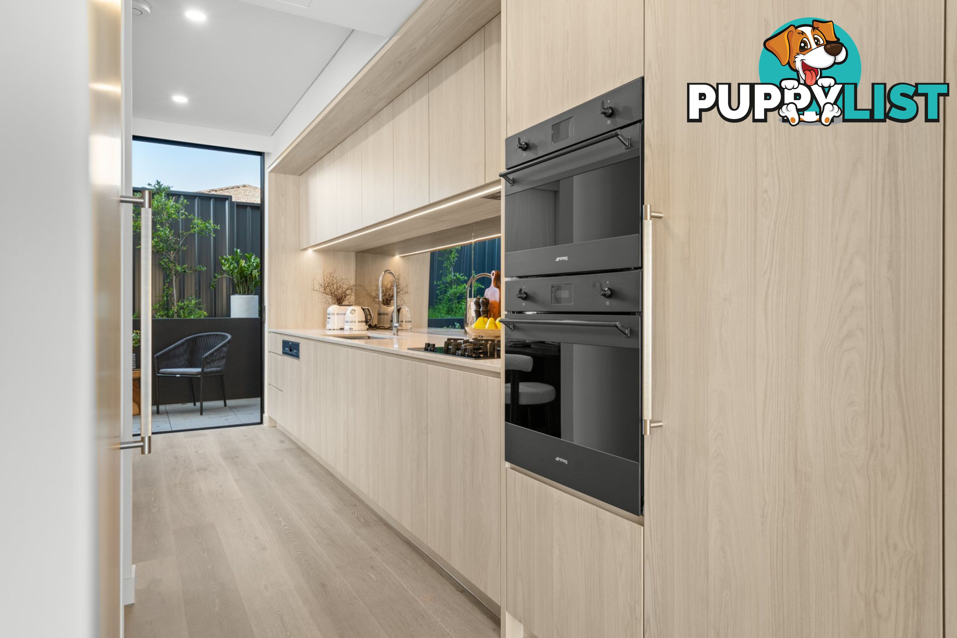 46/6 Mitchell Street ENFIELD NSW 2136
