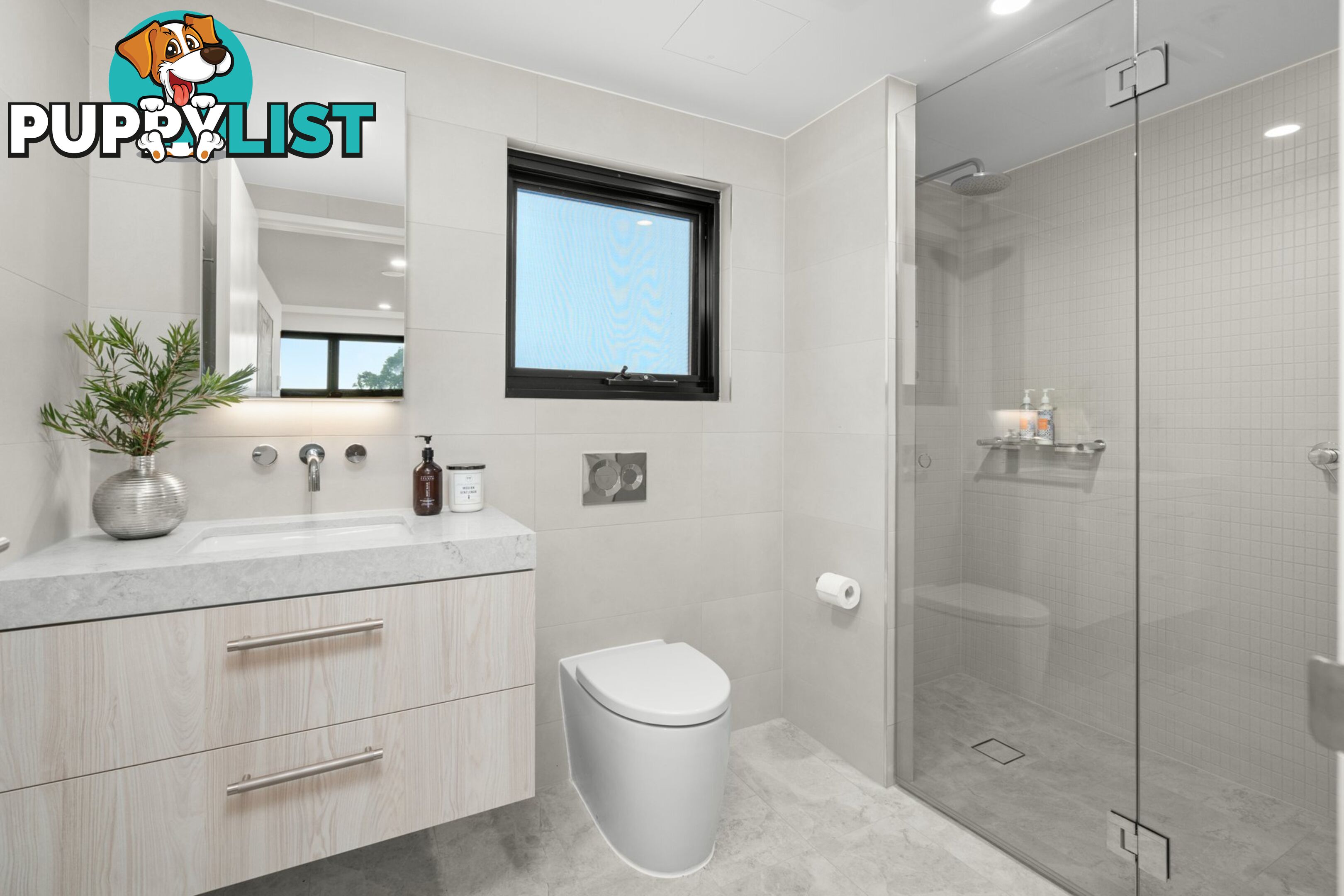 46/6 Mitchell Street ENFIELD NSW 2136