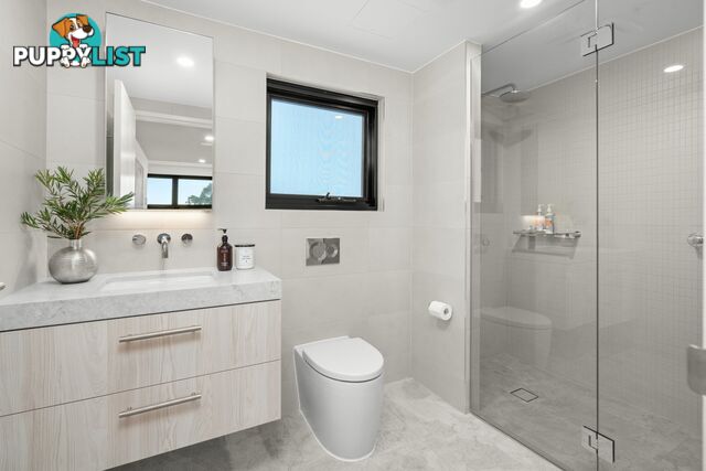 46/6 Mitchell Street ENFIELD NSW 2136