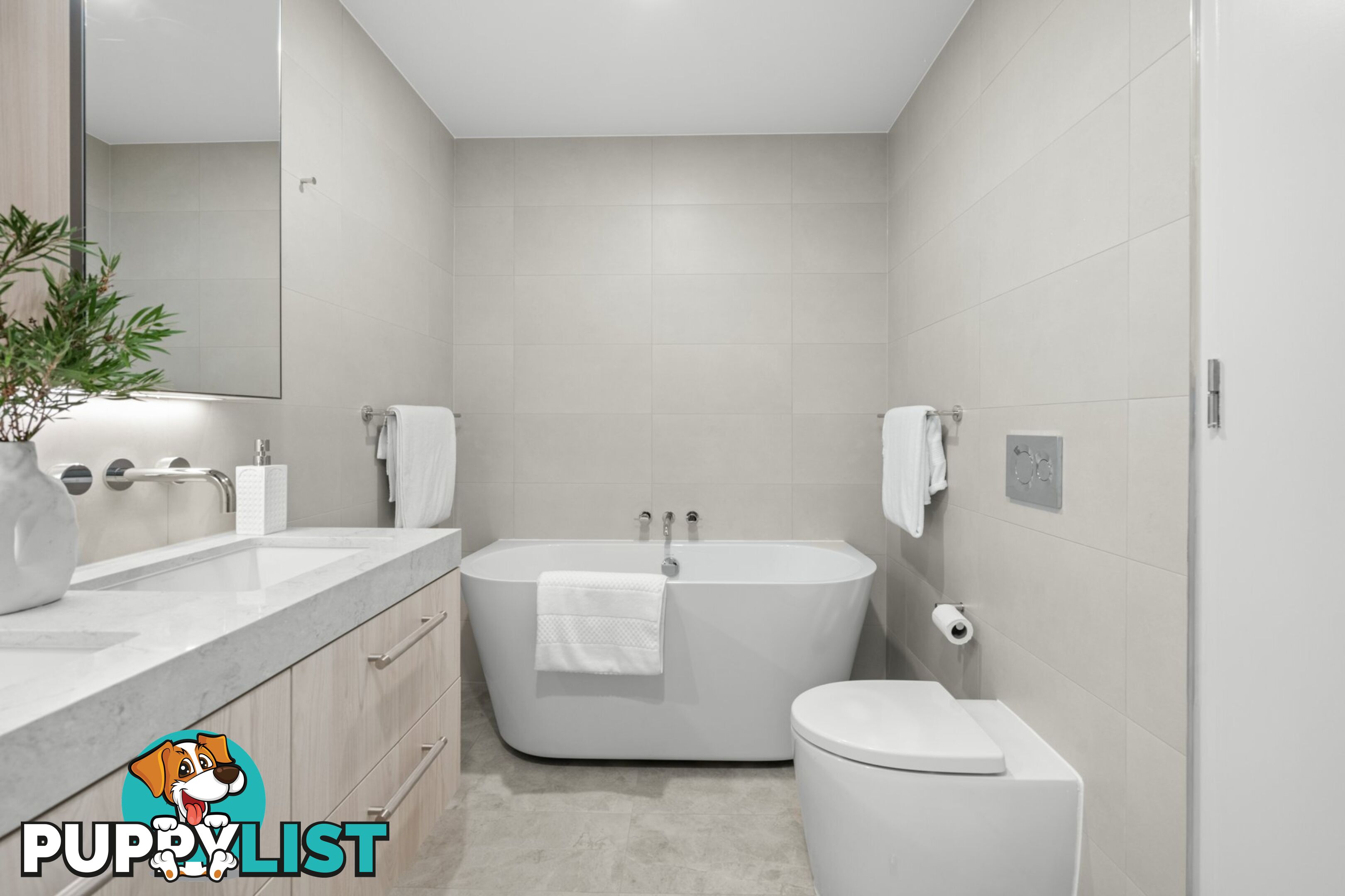 46/6 Mitchell Street ENFIELD NSW 2136
