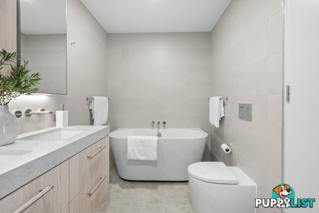 46/6 Mitchell Street ENFIELD NSW 2136