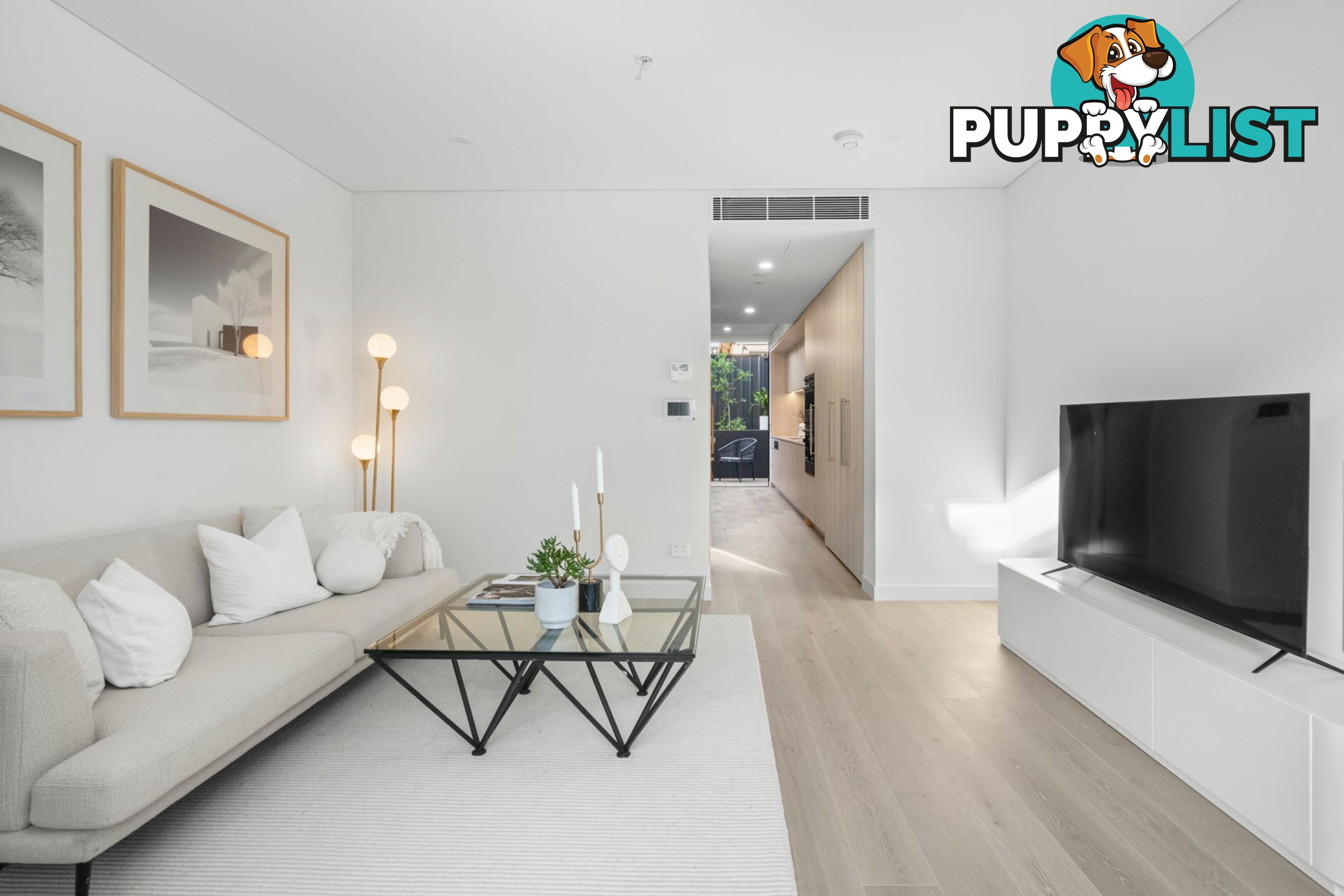 46/6 Mitchell Street ENFIELD NSW 2136