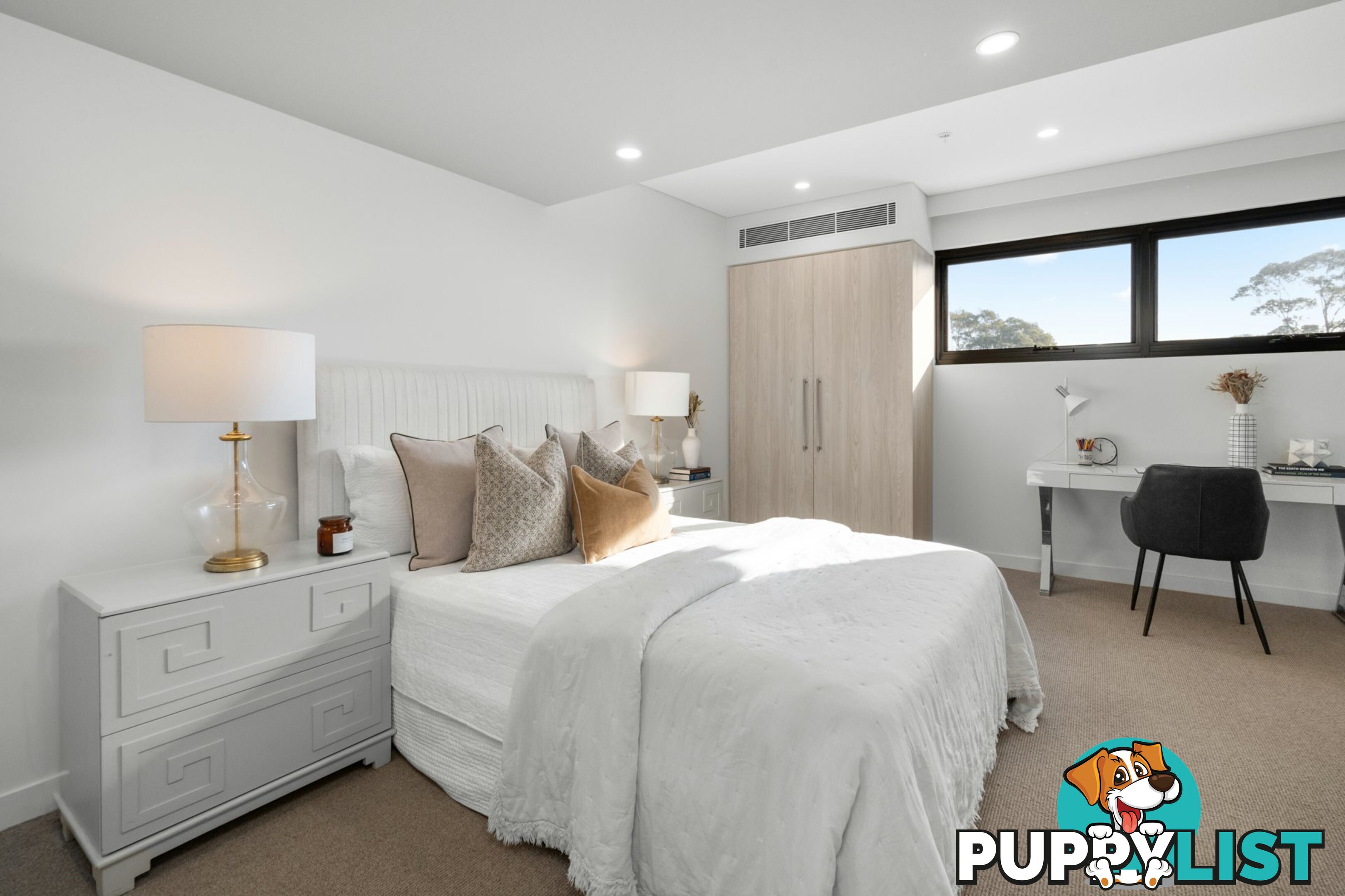 46/6 Mitchell Street ENFIELD NSW 2136