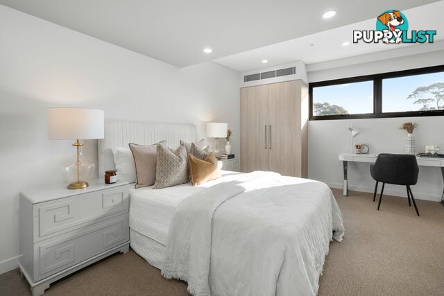 46/6 Mitchell Street ENFIELD NSW 2136
