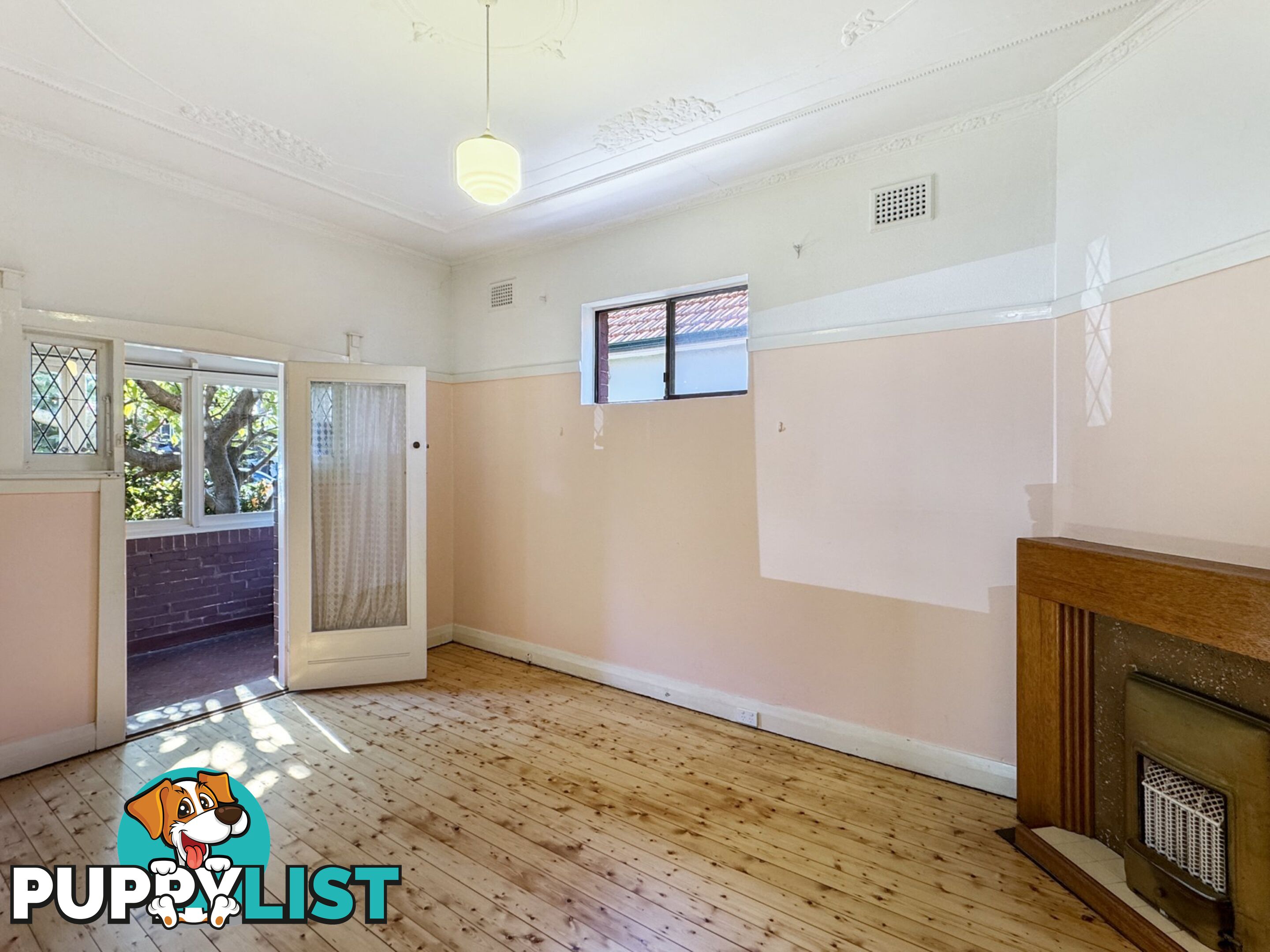 52a Fitzroy Street BURWOOD NSW 2134