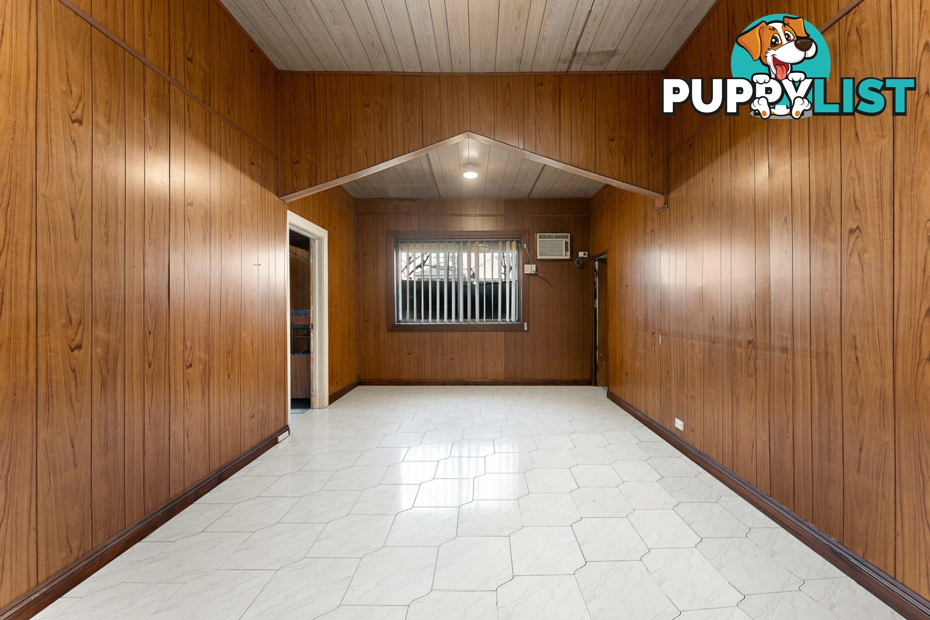 11 Shaftesbury Road BURWOOD NSW 2134