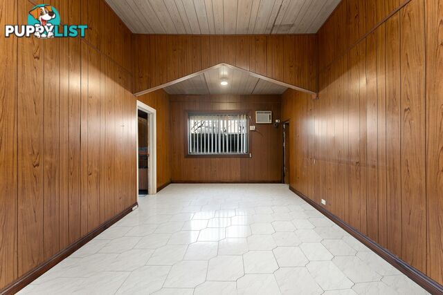 11 Shaftesbury Road BURWOOD NSW 2134