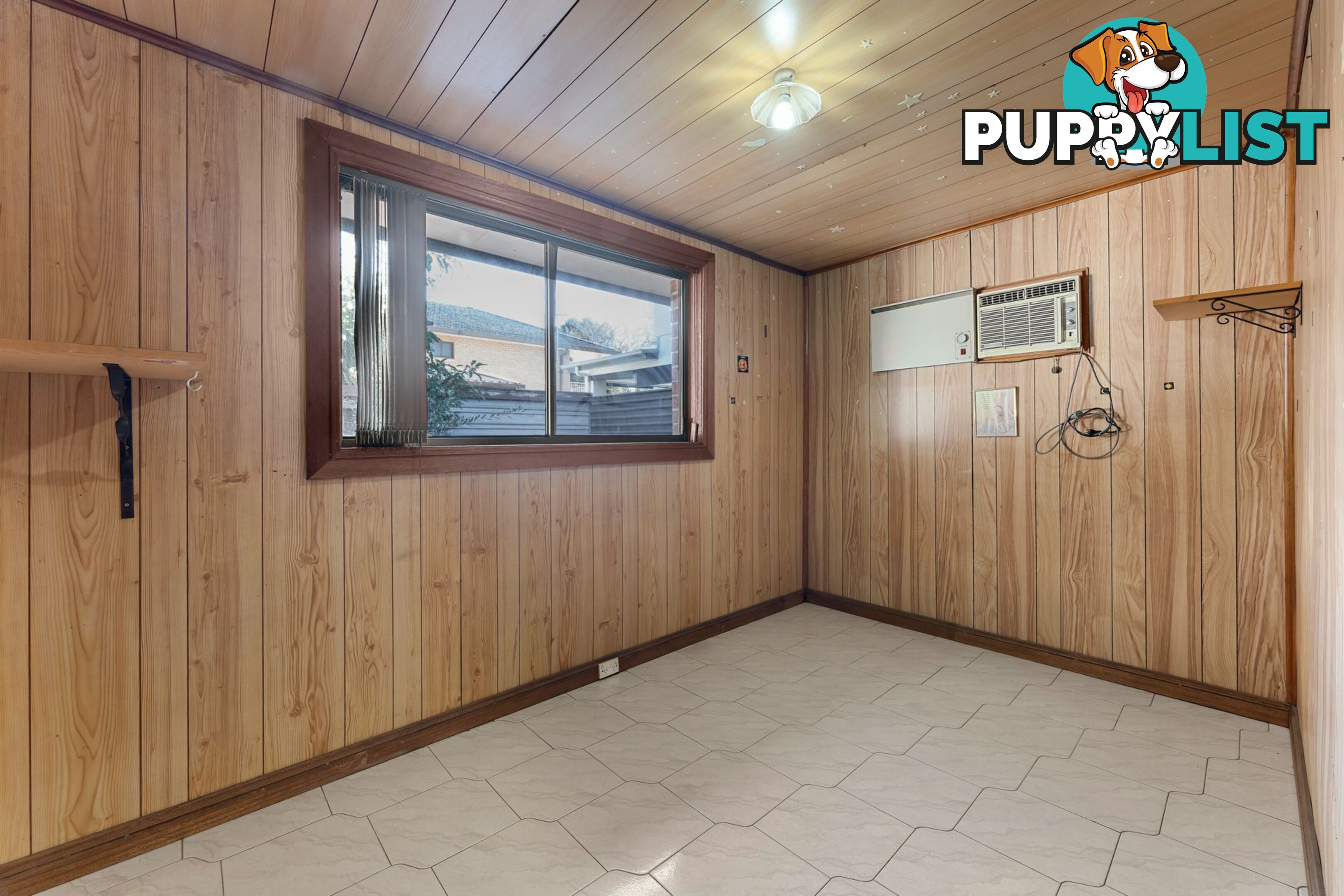 11 Shaftesbury Road BURWOOD NSW 2134