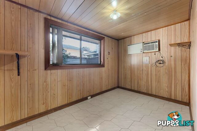 11 Shaftesbury Road BURWOOD NSW 2134