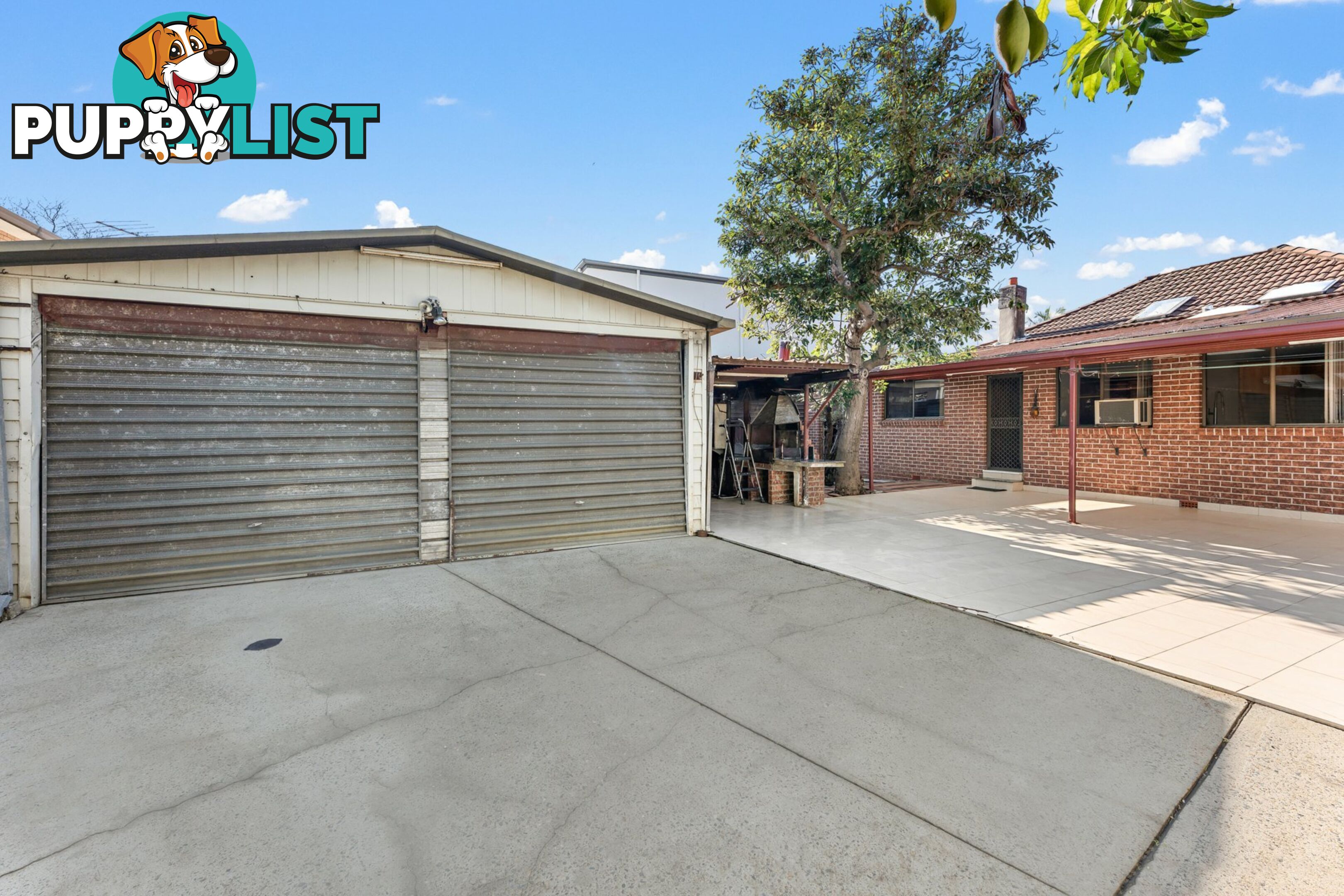 11 Shaftesbury Road BURWOOD NSW 2134