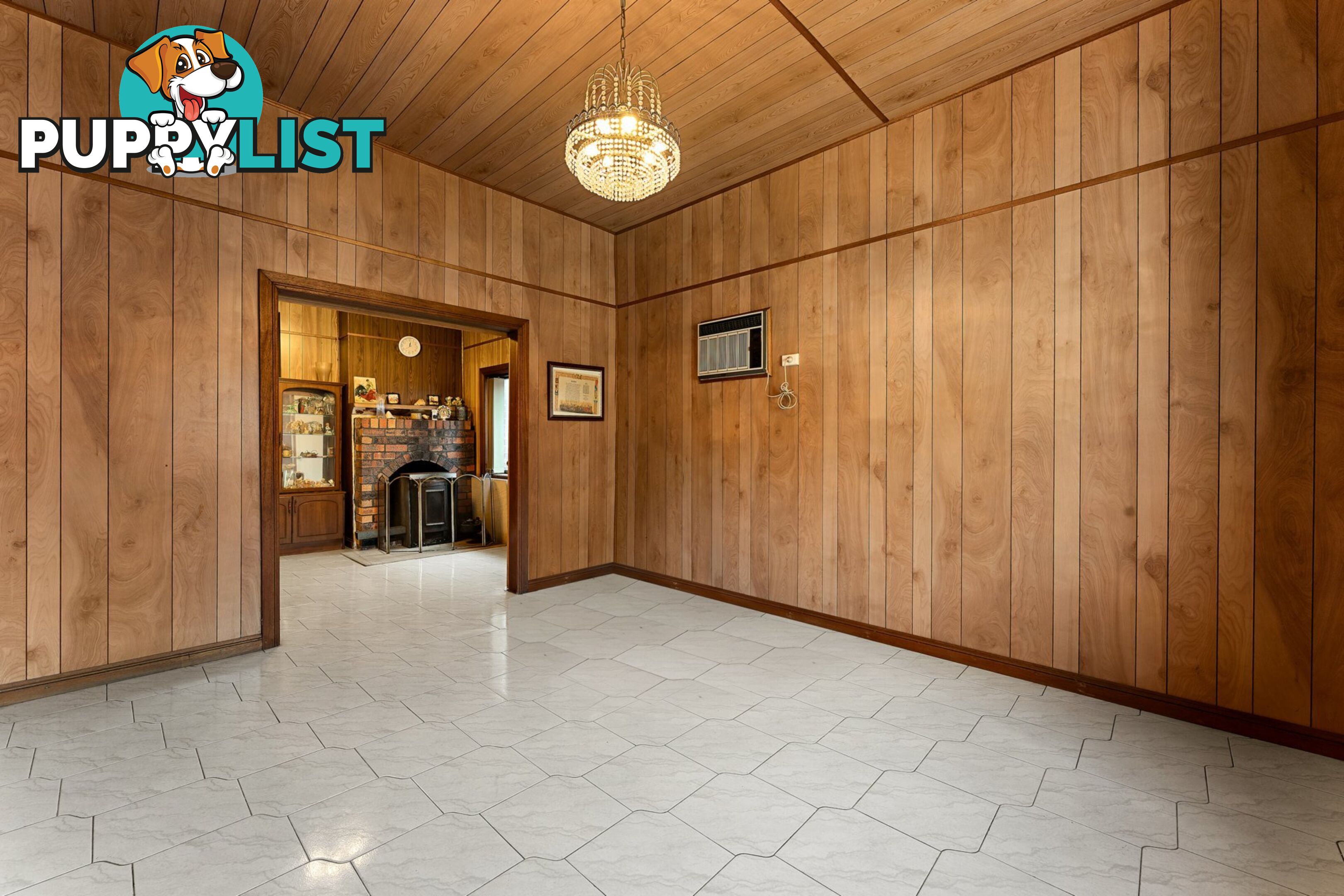 11 Shaftesbury Road BURWOOD NSW 2134