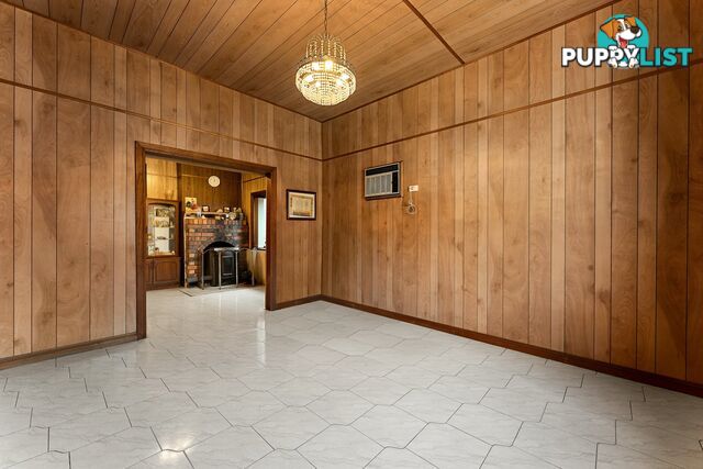 11 Shaftesbury Road BURWOOD NSW 2134