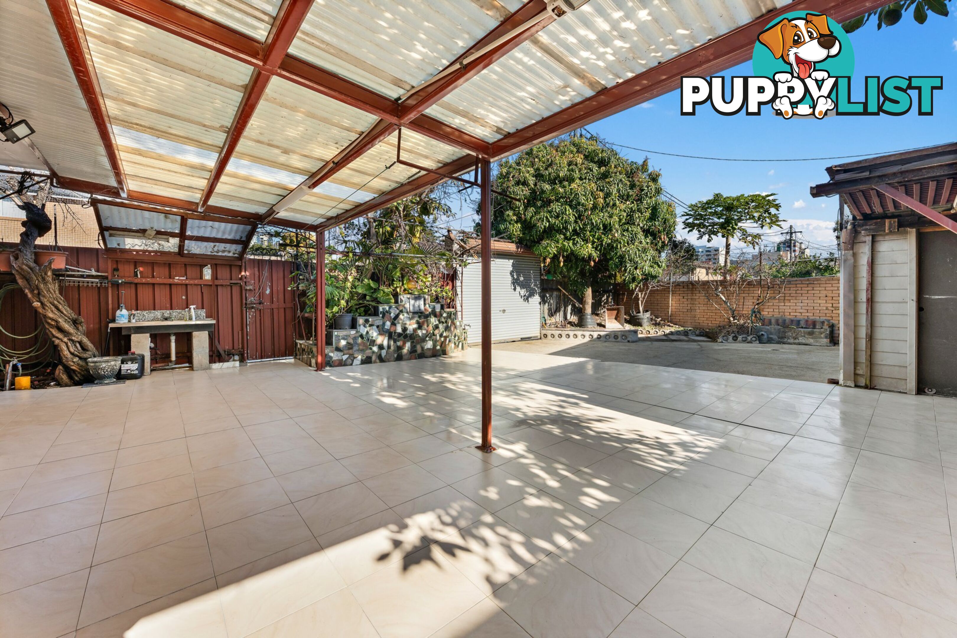 11 Shaftesbury Road BURWOOD NSW 2134