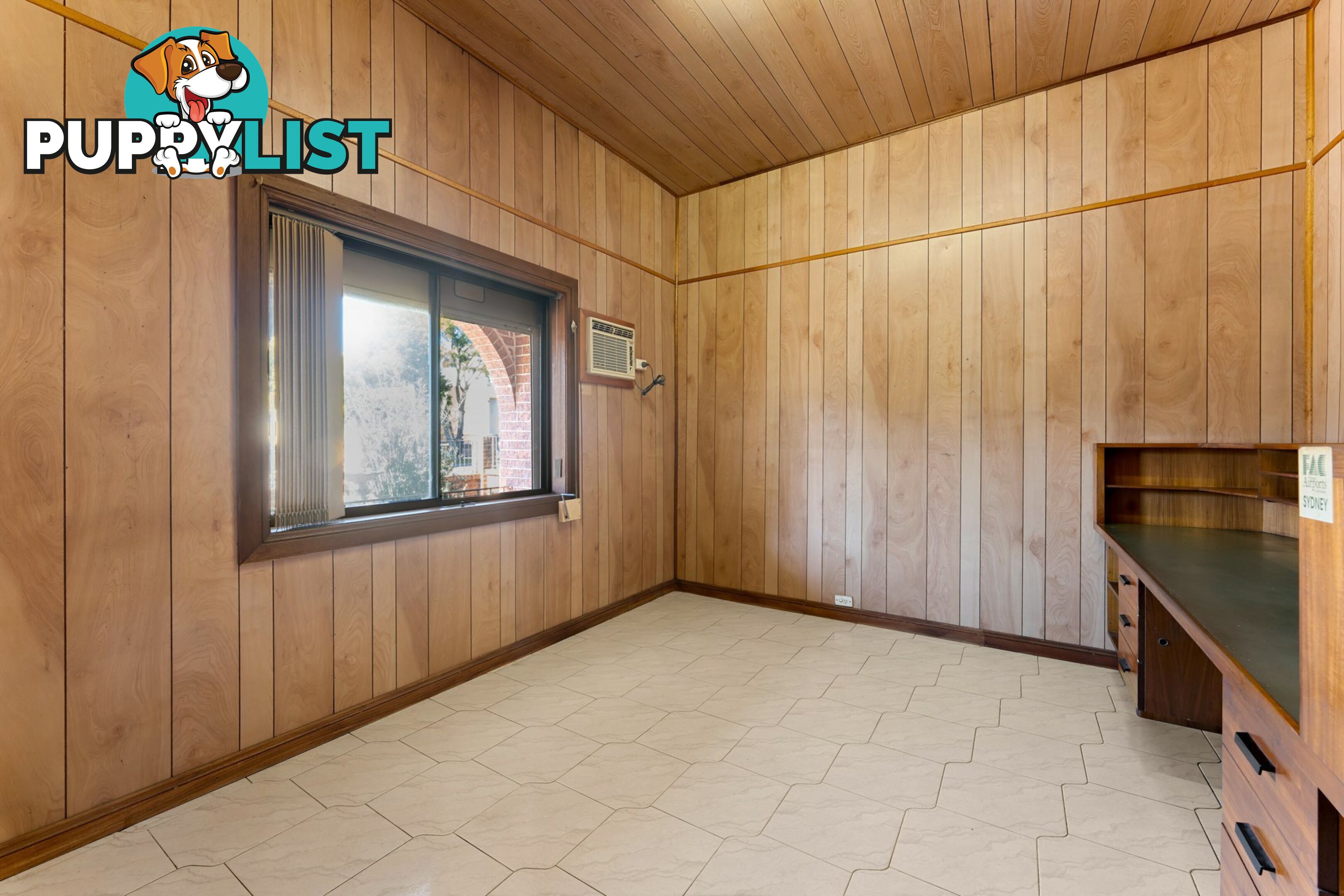11 Shaftesbury Road BURWOOD NSW 2134