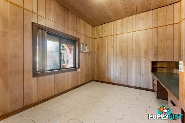 11 Shaftesbury Road BURWOOD NSW 2134