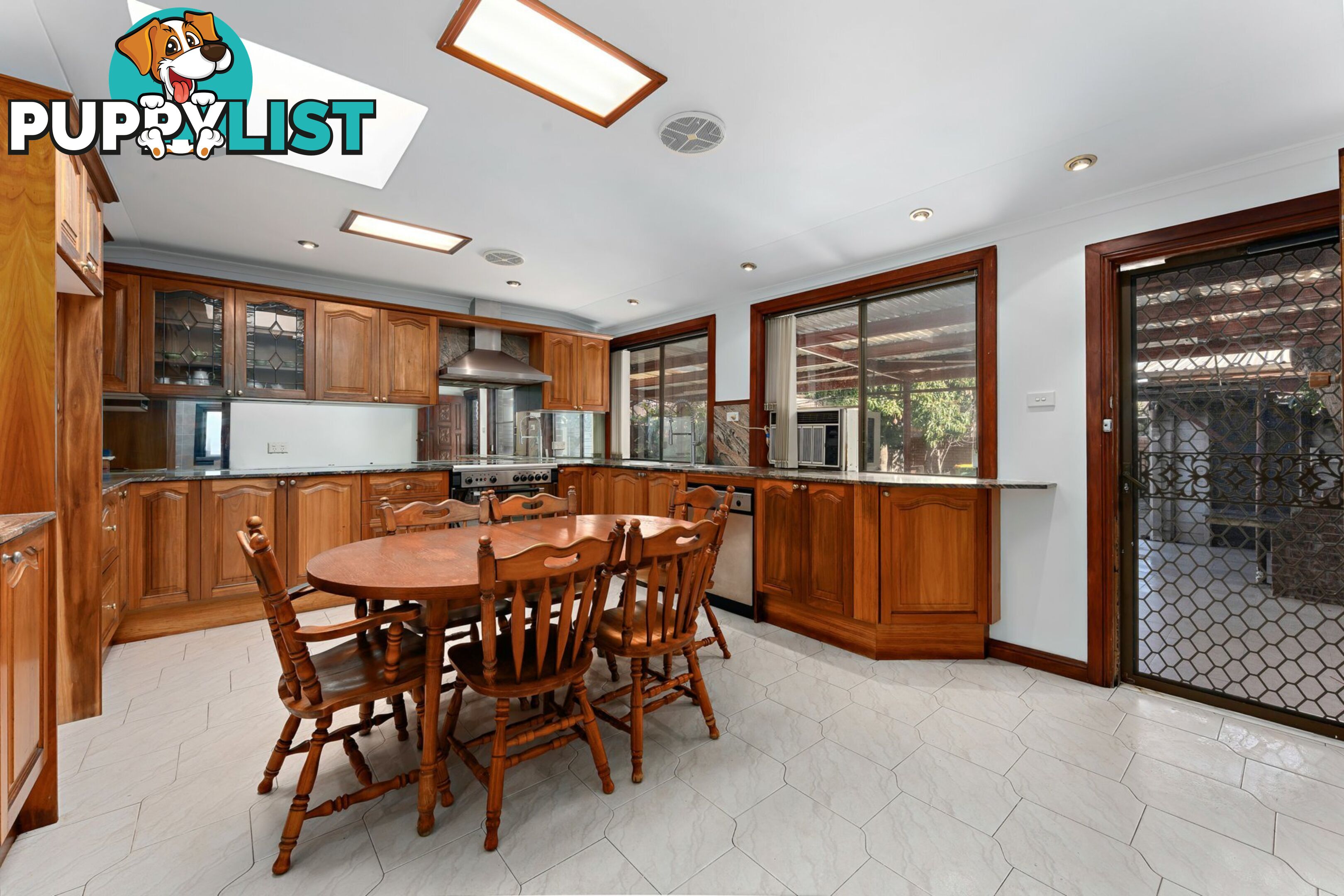 11 Shaftesbury Road BURWOOD NSW 2134