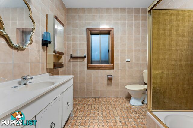 11 Shaftesbury Road BURWOOD NSW 2134