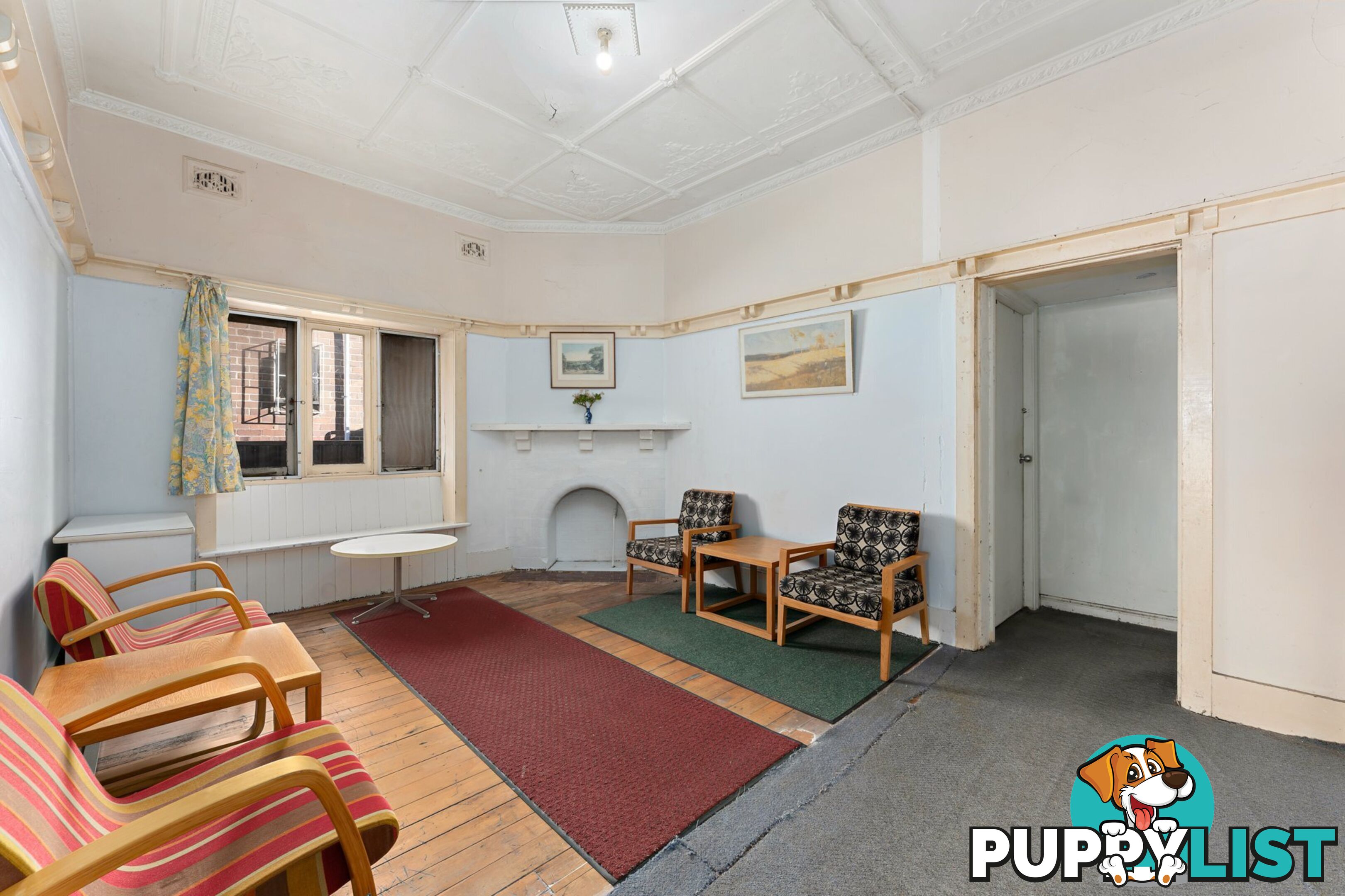 27 Britannia Avenue BURWOOD NSW 2134