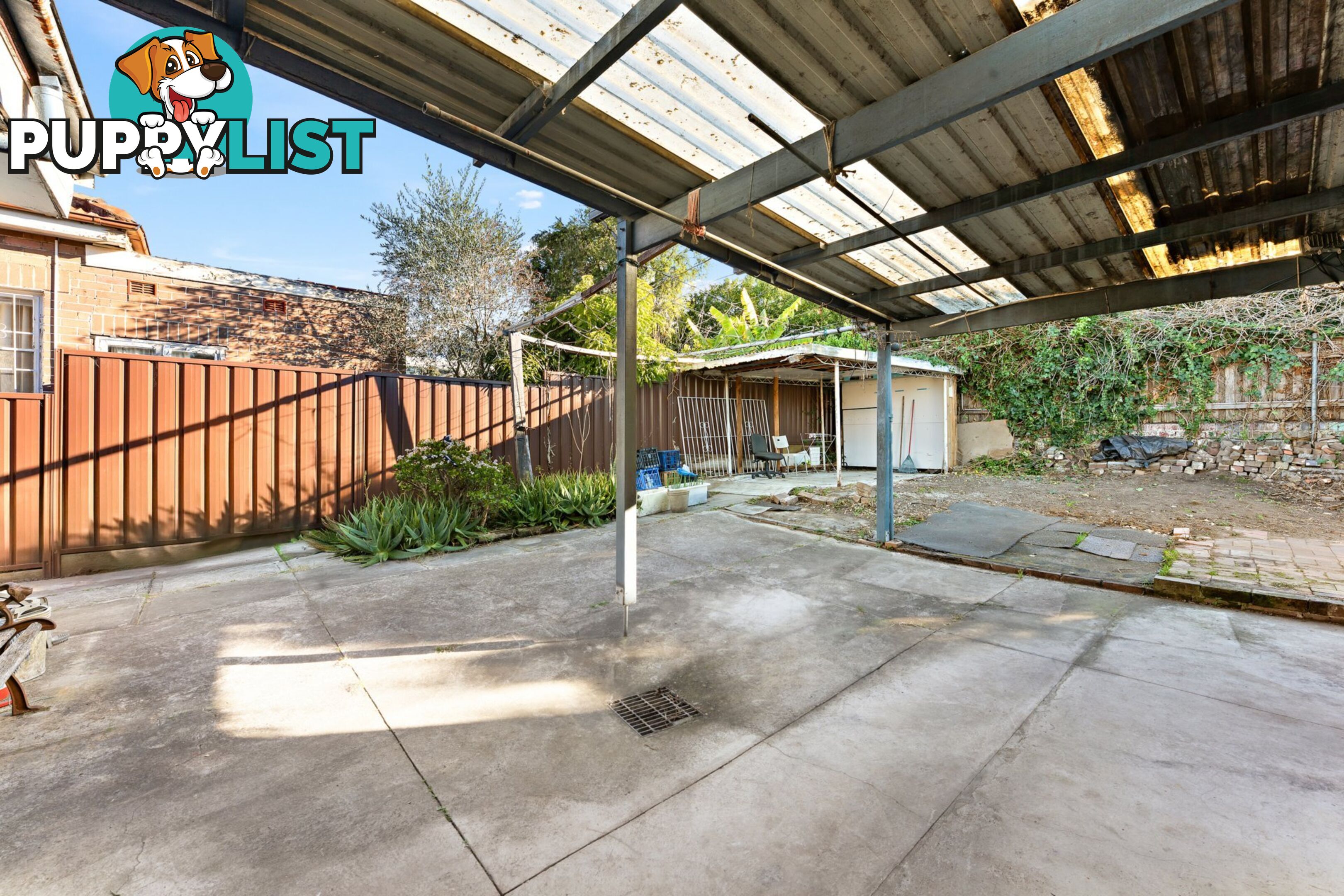 27 Britannia Avenue BURWOOD NSW 2134