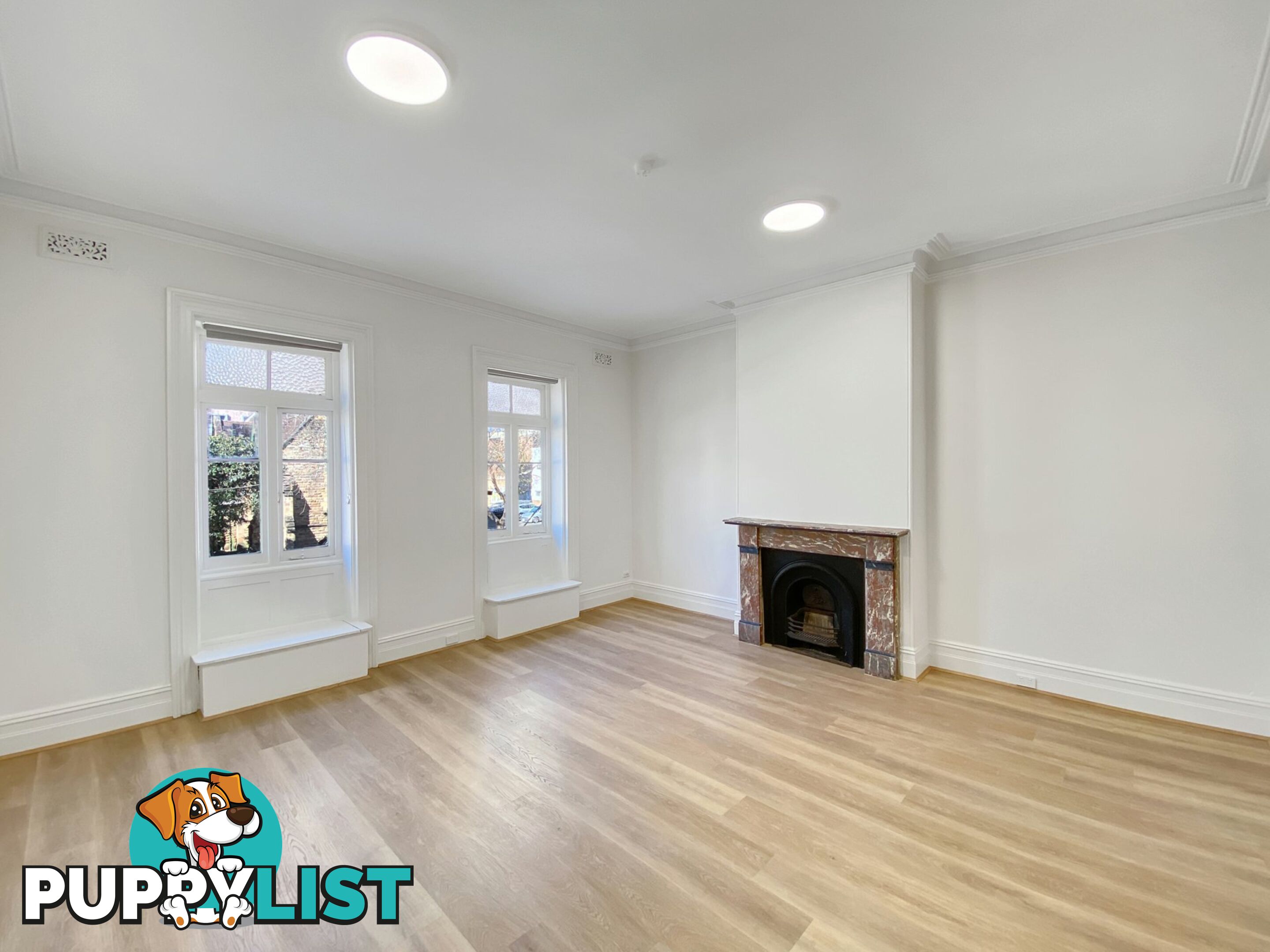 Level 1/73 Burwood Road BURWOOD NSW 2134