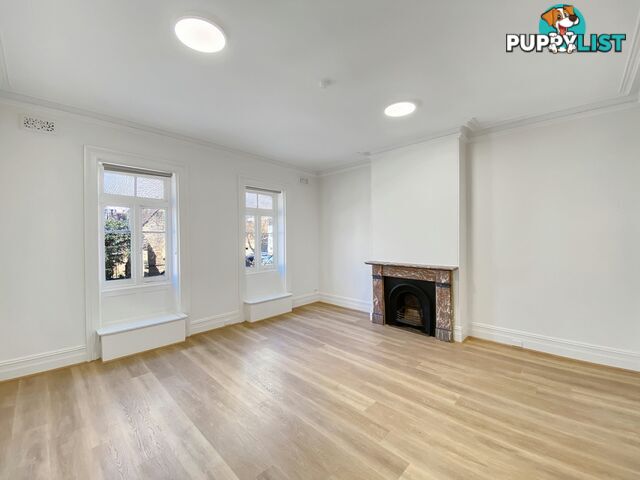 Level 1/73 Burwood Road BURWOOD NSW 2134
