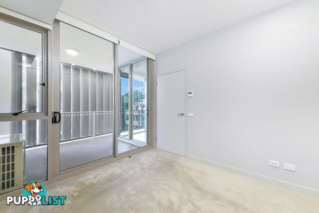 503/253-255 Oxford Street BONDI JUNCTION NSW 2022