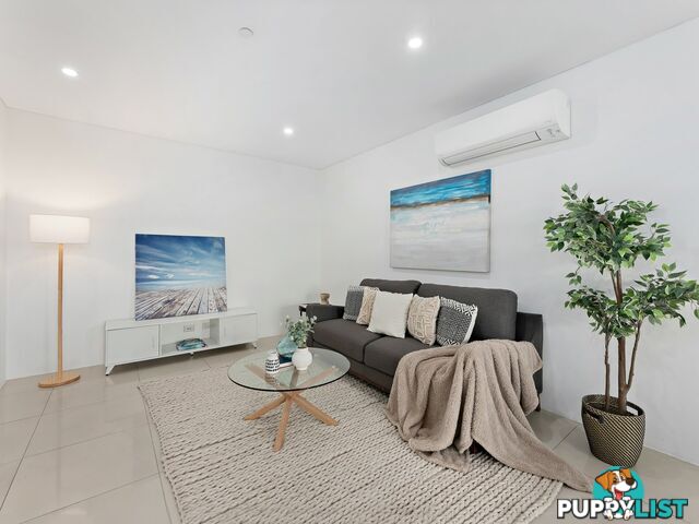 16/3 Railway Parade BURWOOD NSW 2134