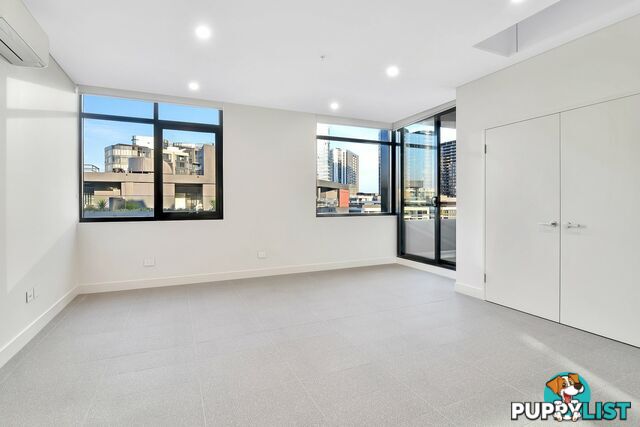 915/6 Lapwing Street WENTWORTH POINT NSW 2127