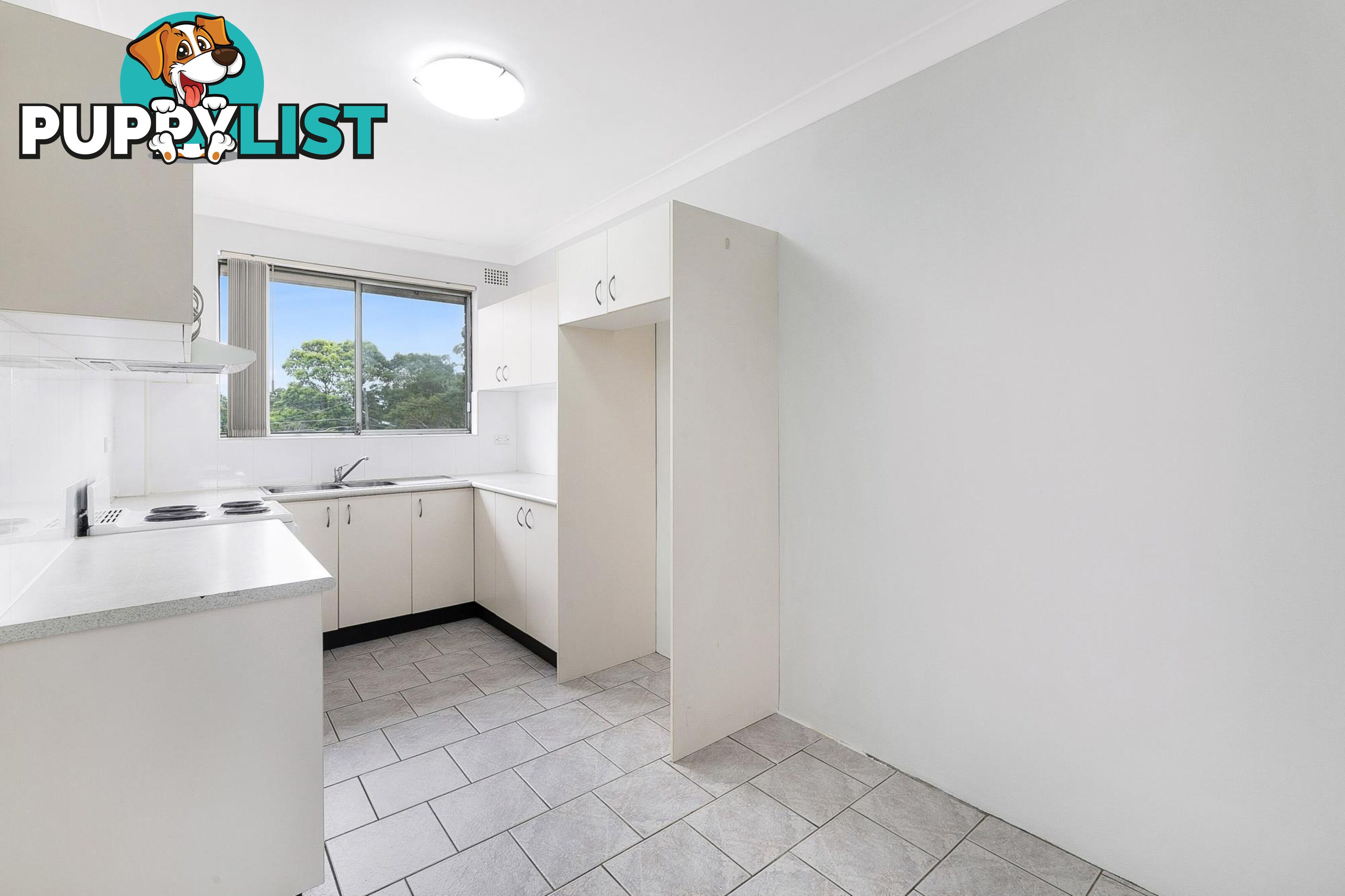 3/125 Queen Street NORTH STRATHFIELD NSW 2137