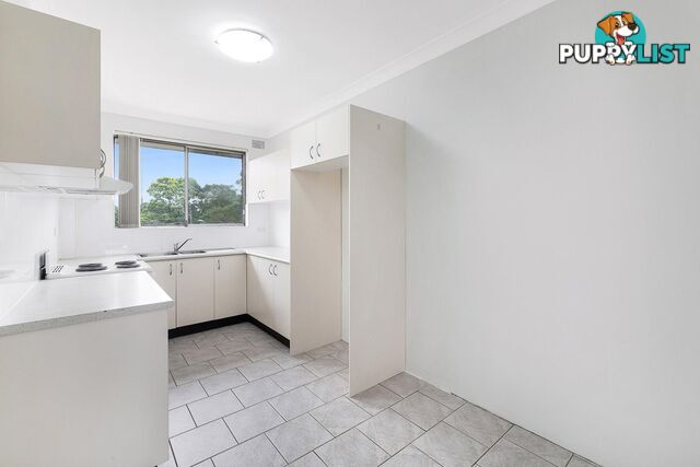 3/125 Queen Street NORTH STRATHFIELD NSW 2137