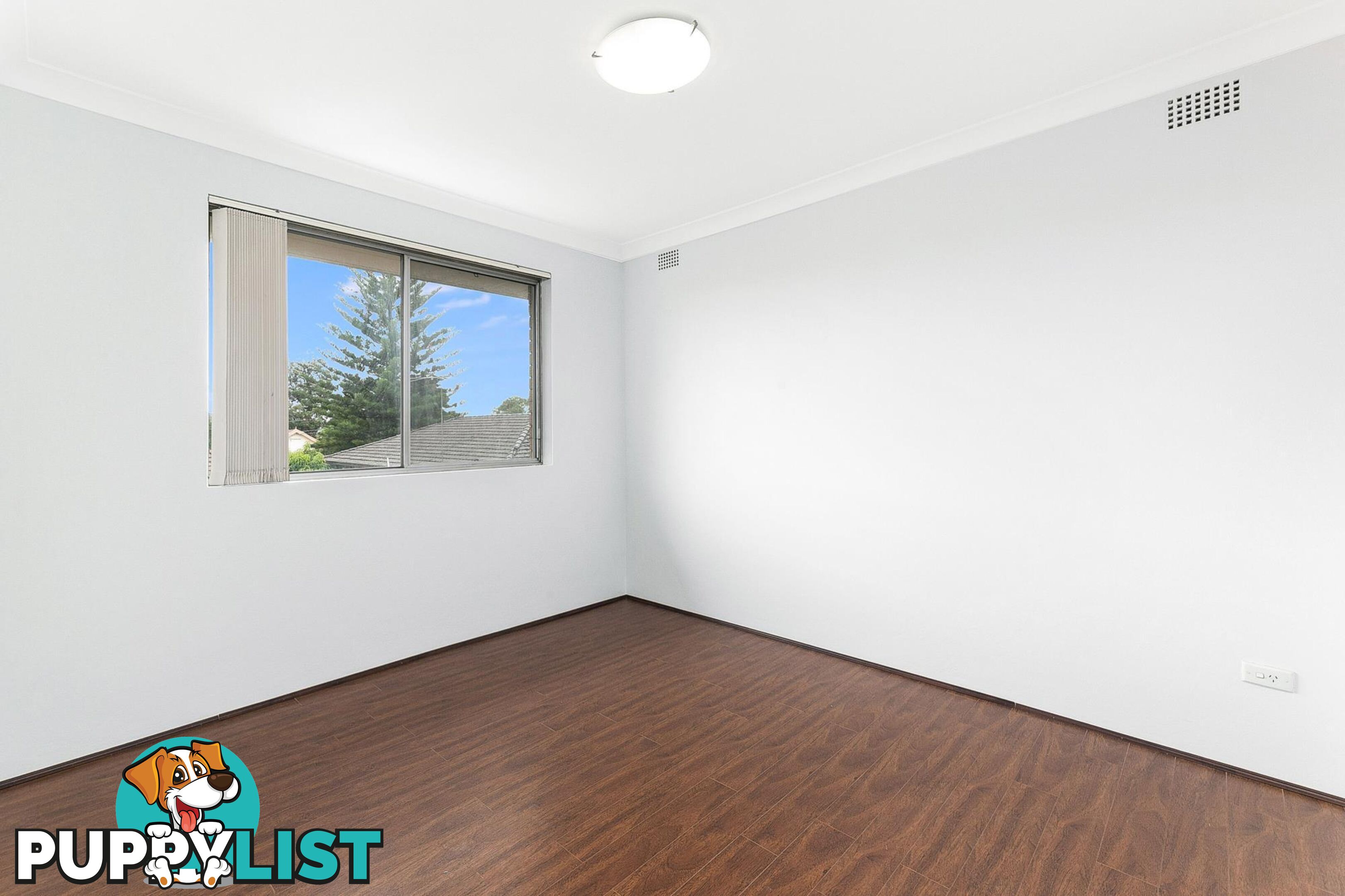 3/125 Queen Street NORTH STRATHFIELD NSW 2137