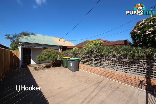 44 Heighway Avenue CROYDON NSW 2132