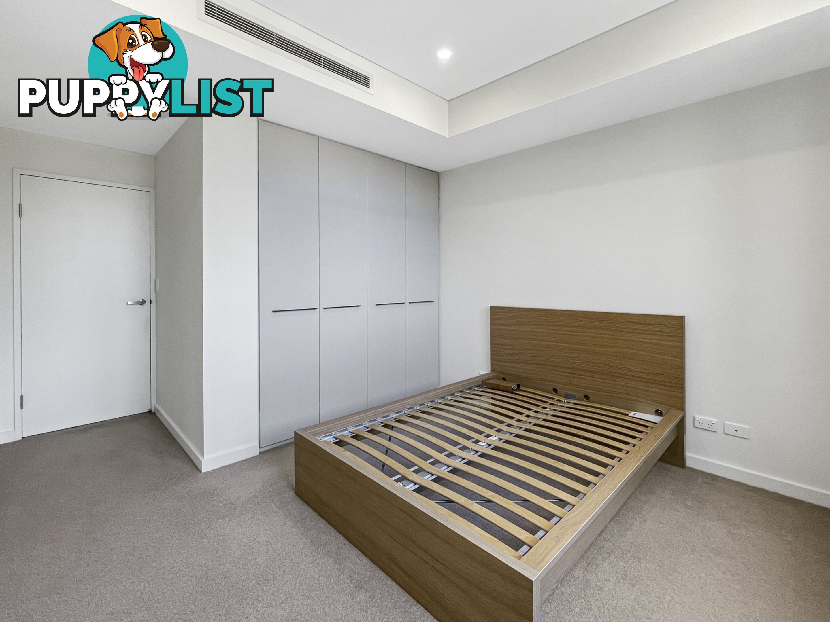 14/1C Gloucester Avenue BURWOOD NSW 2134