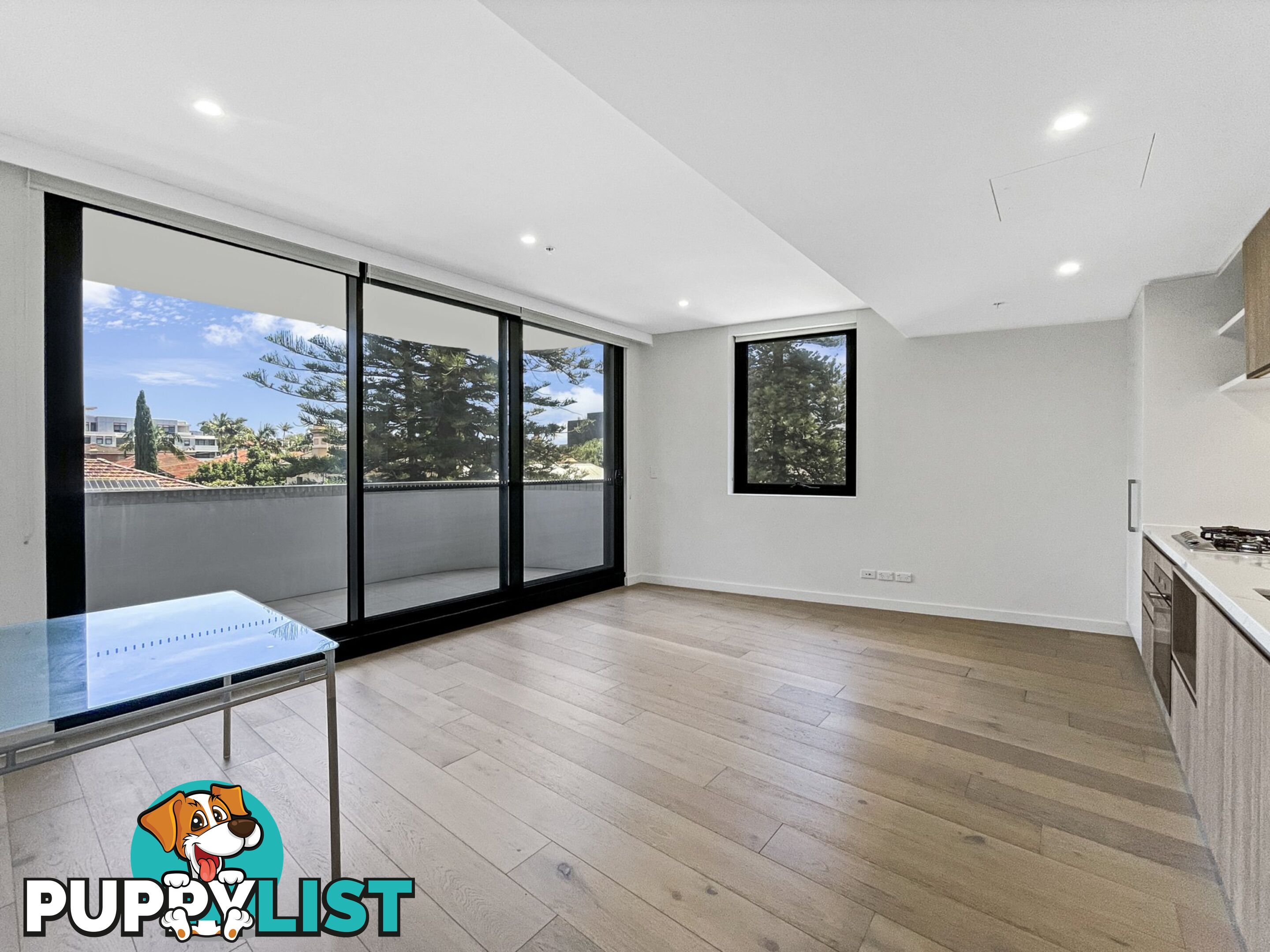 14/1C Gloucester Avenue BURWOOD NSW 2134